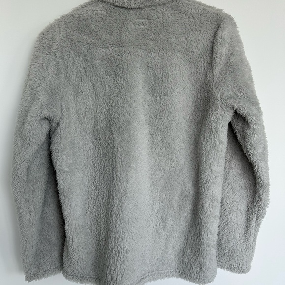 Patagonia Los Gatos Quarter Zip - Picture 3 of 3